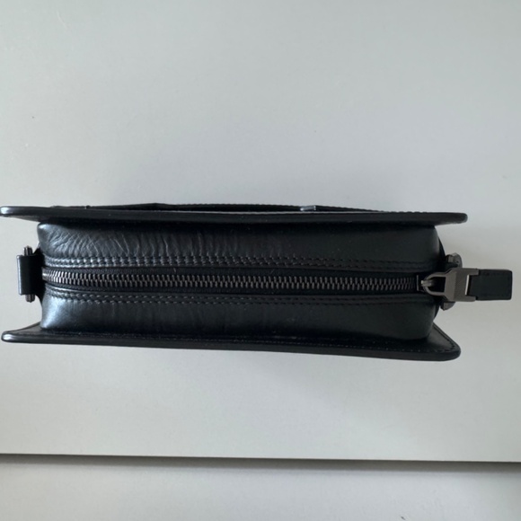 Pineider Odette Crossbody - Picture 5 of 16